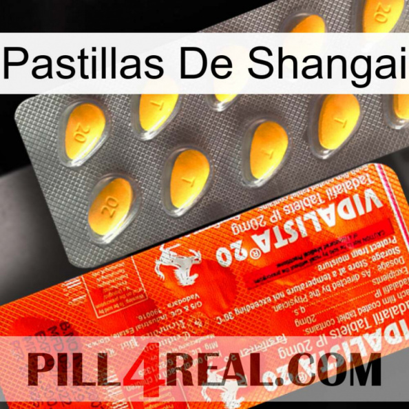 Shangai Pills new01.jpg